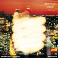 an image from  depechemode
