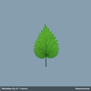 an image from  depechemode