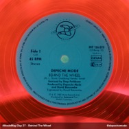 an image from  depechemode