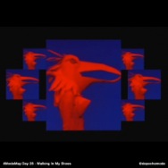an image from  depechemode