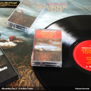 an image from  depechemode