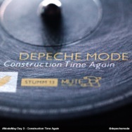 an image from  depechemode