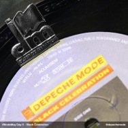 an image from  depechemode