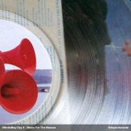 an image from  depechemode
