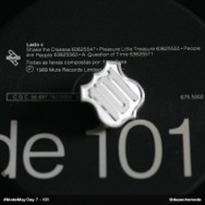 an image from  depechemode
