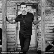 an image from  depechemode