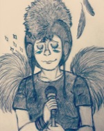 an image from  lifeuhhfindsaway