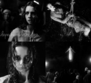 an image from  depechemodesheaven