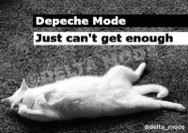 an image from  delta_mode