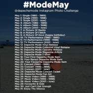 an image from  depechemode