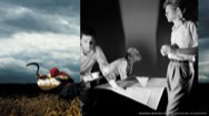 Depeche Mode Wallpaper - A Broken Frame