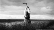 Depeche Mode Wallpaper - A Broken Frame
