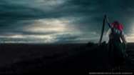 Depeche Mode Wallpaper - A Broken Frame