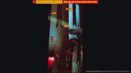 Depeche Mode Wallpaper - Black Celebration