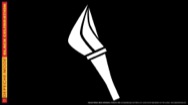 Depeche Mode Wallpaper - Black Celebration