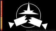 Depeche Mode Wallpaper - Black Celebration