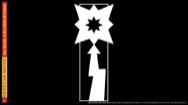 Depeche Mode Wallpaper - Black Celebration