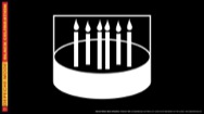 Depeche Mode Wallpaper - Black Celebration