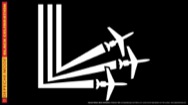 Depeche Mode Wallpaper - Black Celebration