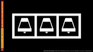 Depeche Mode Wallpaper - Black Celebration
