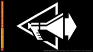 Depeche Mode Wallpaper - Black Celebration