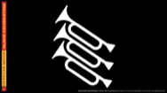 Depeche Mode Wallpaper - Black Celebration