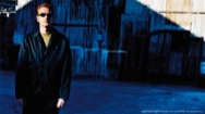 Depeche Mode Wallpaper - Exciter
