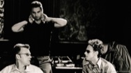 Depeche Mode Wallpaper - Exciter