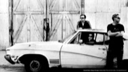 Depeche Mode Wallpaper - Playing The Angel