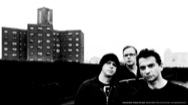 Depeche Mode Wallpaper - Playing The Angel