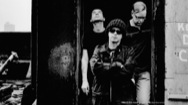 Depeche Mode Wallpaper - Playing The Angel