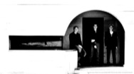 Depeche Mode Wallpaper - Playing The Angel