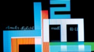 Depeche Mode Wallpaper - Remixes 2: 81-11