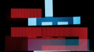 Depeche Mode Wallpaper - Remixes 2: 81-11
