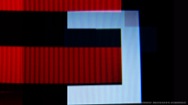 Depeche Mode Wallpaper - Remixes 2: 81-11