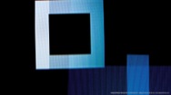 Depeche Mode Wallpaper - Remixes 2: 81-11