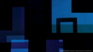 Depeche Mode Wallpaper - Remixes 2: 81-11