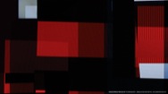Depeche Mode Wallpaper - Remixes 2: 81-11