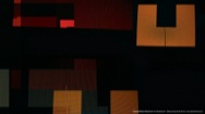 Depeche Mode Wallpaper - Remixes 2: 81-11