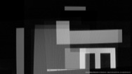 Depeche Mode Wallpaper - Remixes 2: 81-11