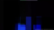 Depeche Mode Wallpaper - Remixes 2: 81-11
