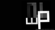Depeche Mode Wallpaper - Remixes 2: 81-11