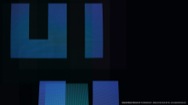 Depeche Mode Wallpaper - Remixes 2: 81-11