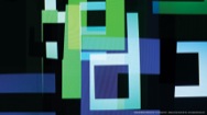 Depeche Mode Wallpaper - Remixes 2: 81-11