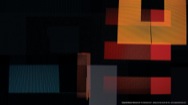 Depeche Mode Wallpaper - Remixes 2: 81-11