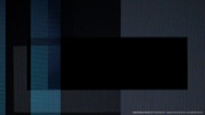 Depeche Mode Wallpaper - Remixes 2: 81-11