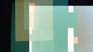Depeche Mode Wallpaper - Remixes 2: 81-11