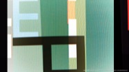 Depeche Mode Wallpaper - Remixes 2: 81-11
