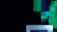 Depeche Mode Wallpaper - Remixes 81...04