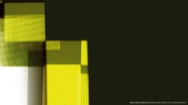 Depeche Mode Wallpaper - Remixes 81...04